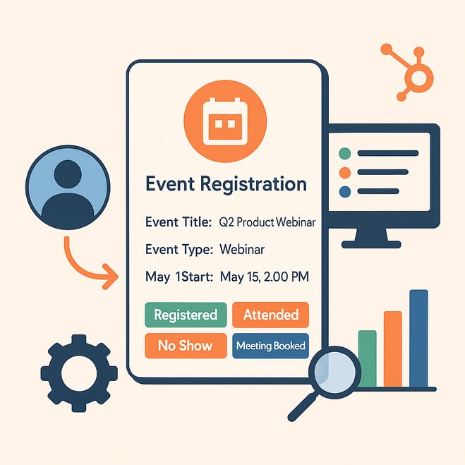 ChatGPT Image Apr 14, 2025, 08_09_59 PM