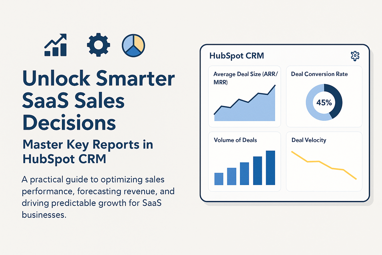 ChatGPT Image May 2, 2025, 07_57_51 AM