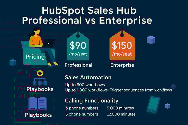 ChatGPT Image May 6, 2025, 10_39_27 PM