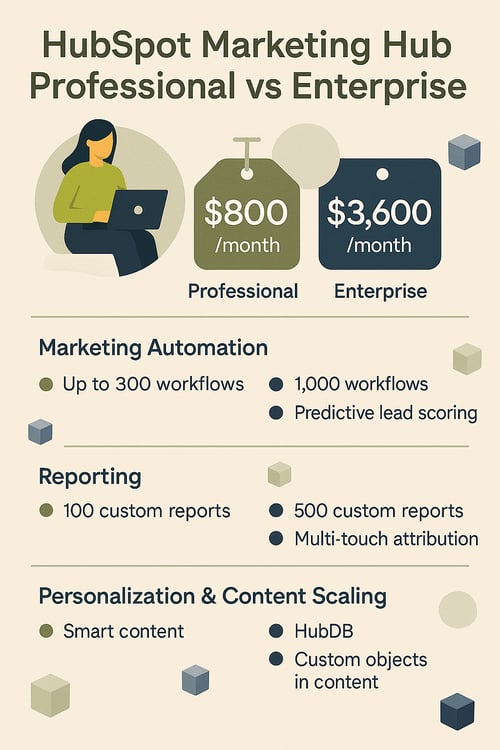 ChatGPT Image May 6, 2025, 10_55_33 PM