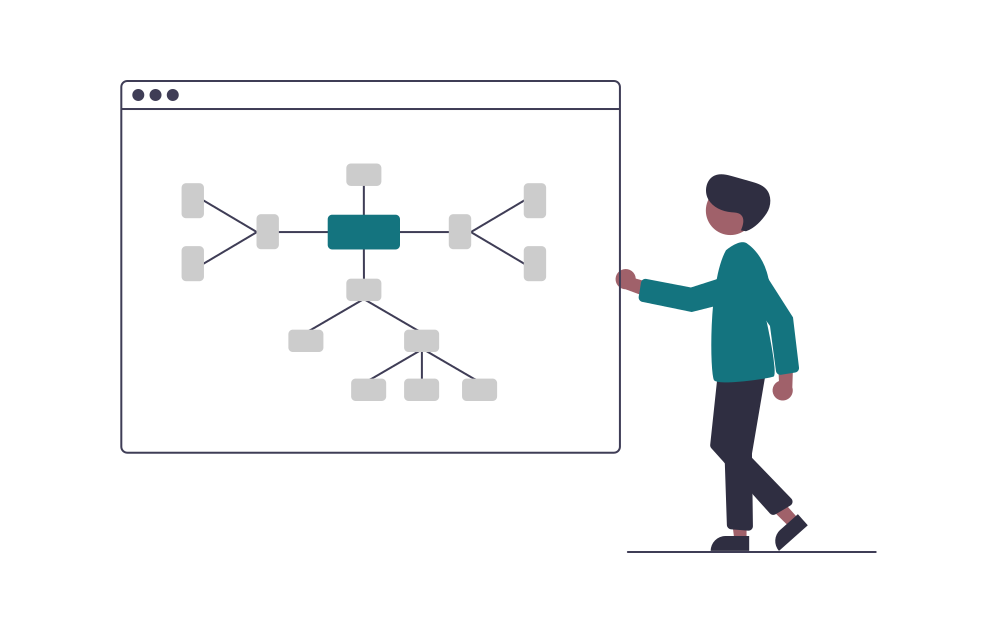 undraw_Mind_map_re_nlb6
