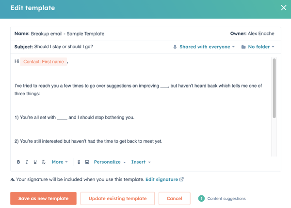 Screenshot 2023-06-03 at 12.47.18