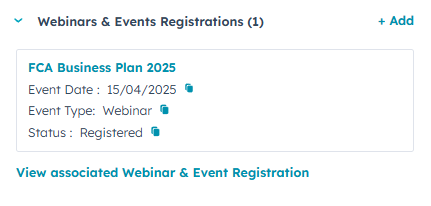 Screenshot 2025-04-14 203746