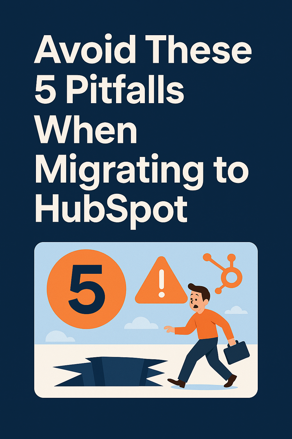 ChatGPT Image Jun 4, 2025, 05_12_39 PM